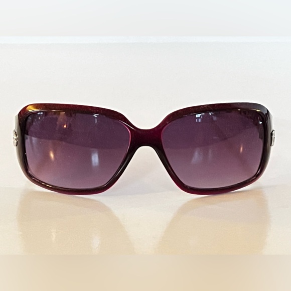 Designer Sunglasses - Picture 8 of 16